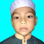 Atik Ahmed Jihad