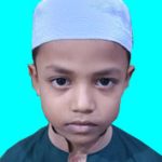 Md. Abdullah