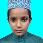 Md. Rayhan