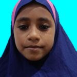 Arifa Aktar