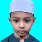 Mostakim Billah Tahsin