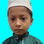 Md. Yamin