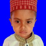 Md. Nokib Uddin