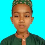 Osman