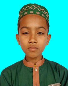 Osman