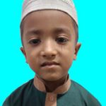 Habib Farhan