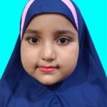 Ayesha
