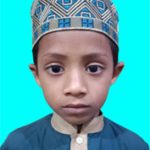 Salman Farsi