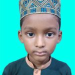 Md. Hamim