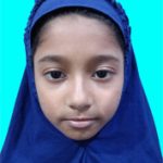 Mim Aktar