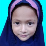 Muntaha Moni