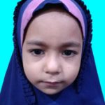 Suraiya Nusrat Sabiha