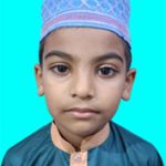Md. Anas Bin Rakib