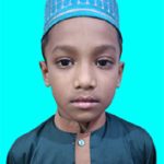 Baijid Islam