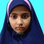 Ruhaima Safa