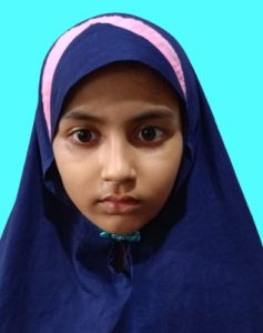 Ruhaima Safa