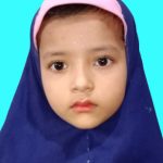 Mahiya Islam Mim