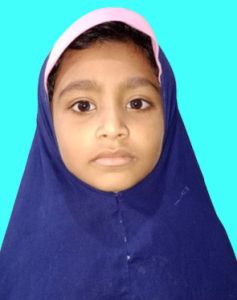 Tasfia