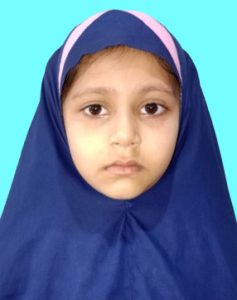 Karima