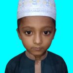 Md. Ismail