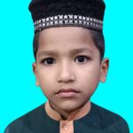 Ariyan