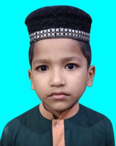 Ariyan