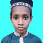 Md. Mahim