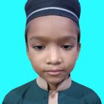 Abdul Ahad