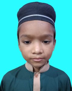 Abdul Ahad