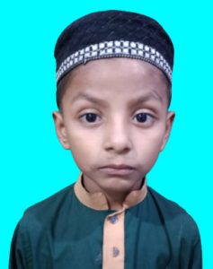 Md. Ratul Islam