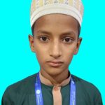 Md. Awlad