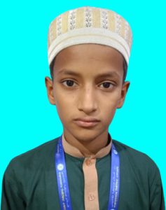 Md. Awlad