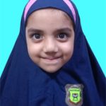 Tayeba Nur