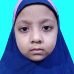 Afifa Rahman Anusha