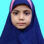 Tajim Islam