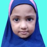 Tasnim Takia