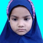 Fatema Akter