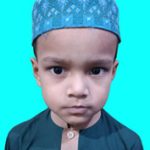 Md. Adib