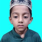 Abdur Rahman