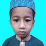 Md. Hosain