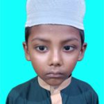 Ariyan