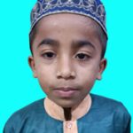 Md. Habib