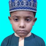 Md. Younus