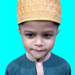 Abdullah Al Nur