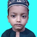 Habibullah