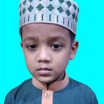 Abid Hosen