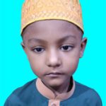 Salman Hawlader