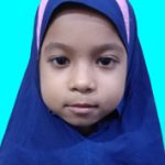 Nahida Aktar Mim