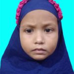Mosammad Afia