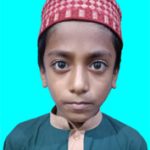 Omar Faruk